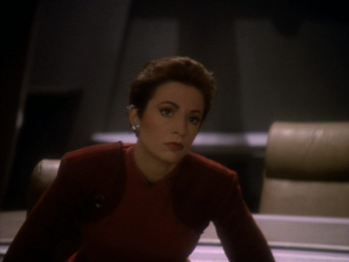 extant_StarTrekDS9_1x19-Duet_02571.jpg