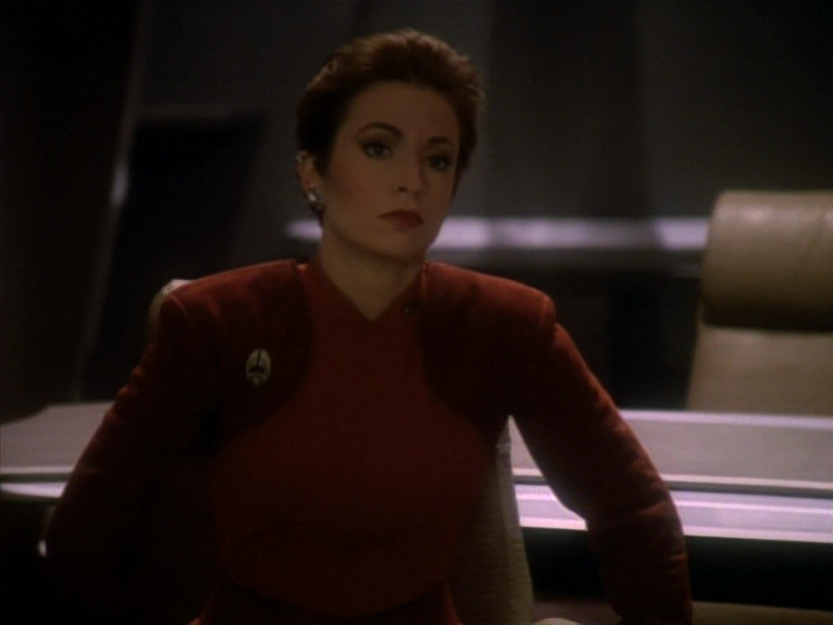extant_StarTrekDS9_1x19-Duet_02572.jpg