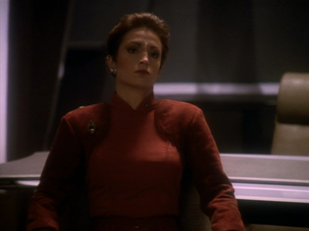 extant_StarTrekDS9_1x19-Duet_02573.jpg