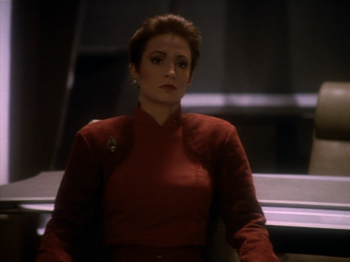 extant_StarTrekDS9_1x19-Duet_02574.jpg