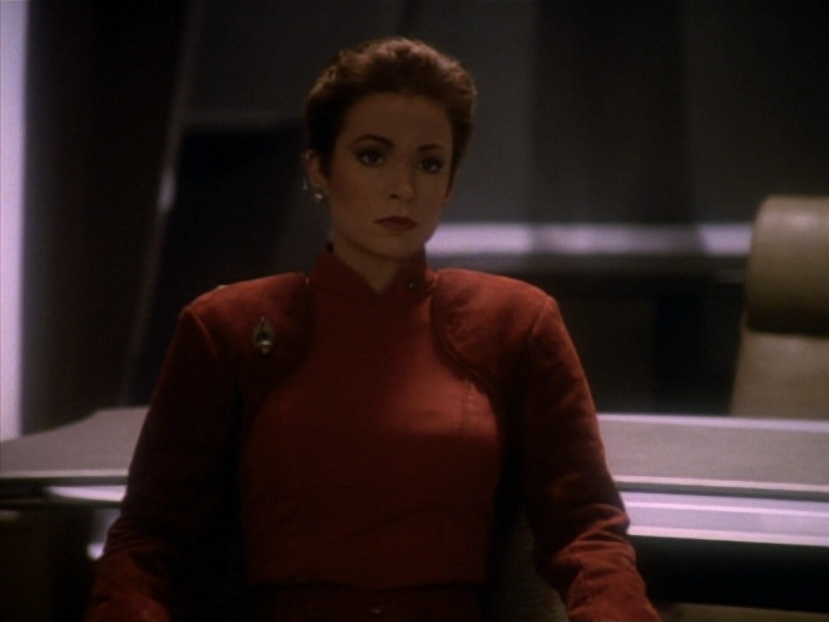 extant_StarTrekDS9_1x19-Duet_02575.jpg