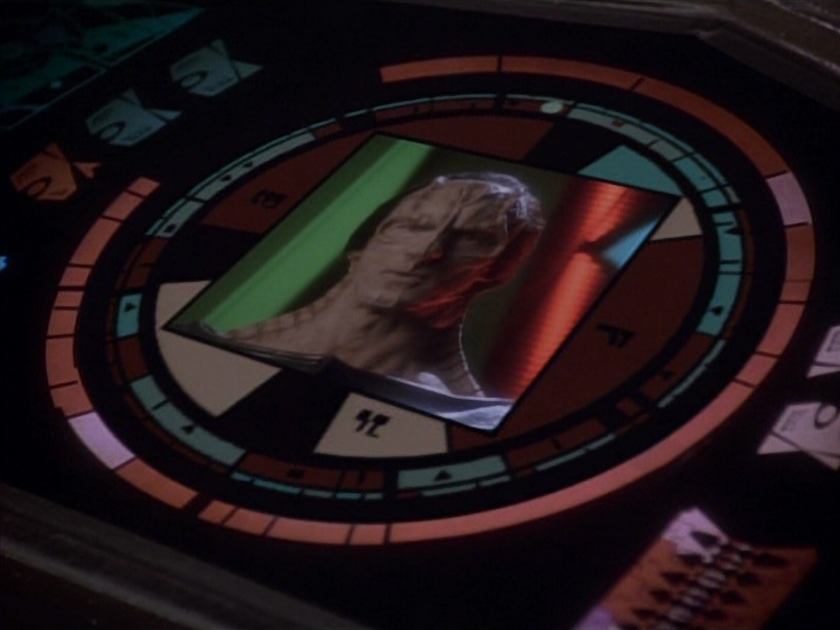 extant_StarTrekDS9_1x19-Duet_02770.jpg