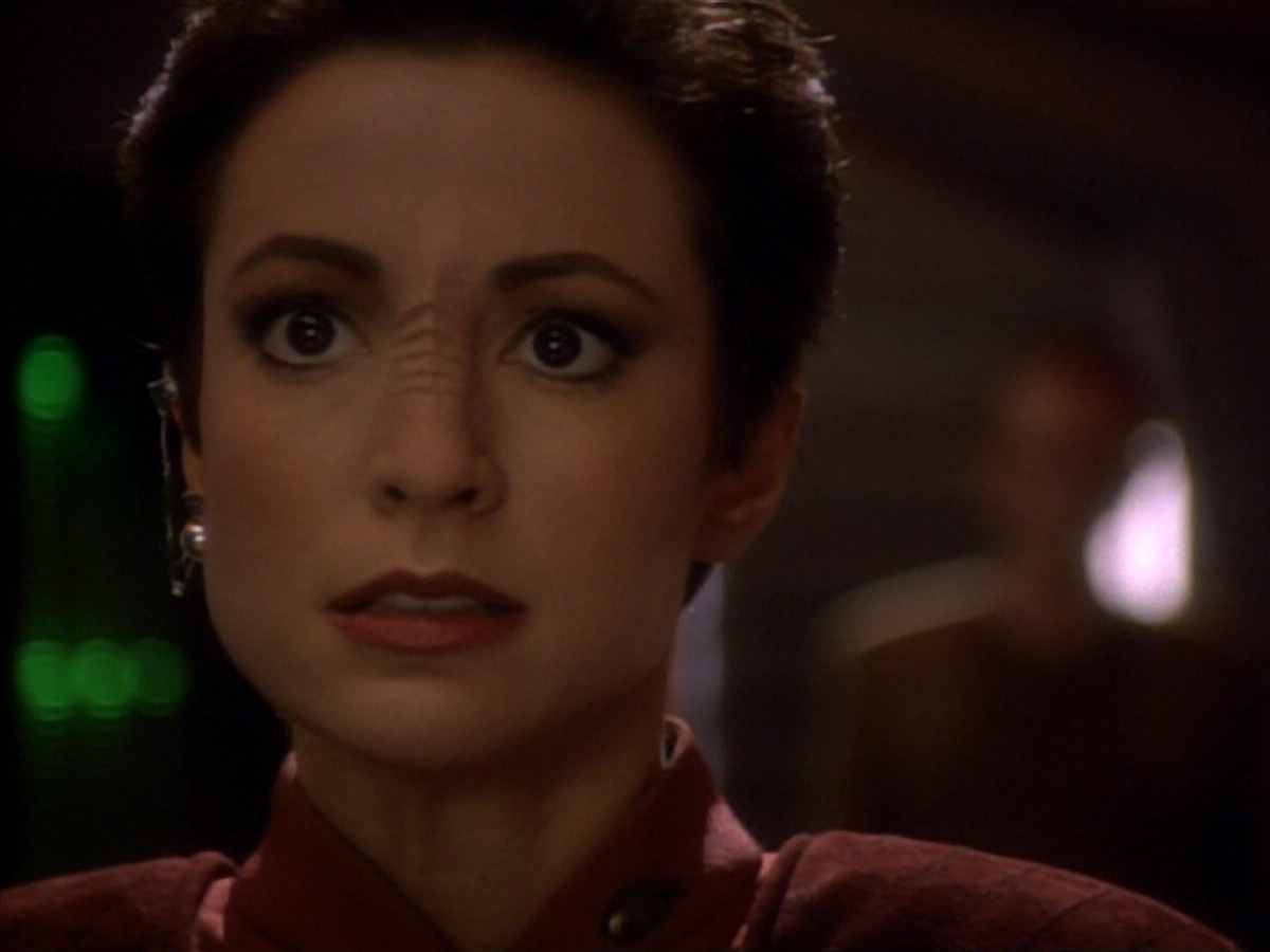 extant_StarTrekDS9_1x19-Duet_02971.jpg