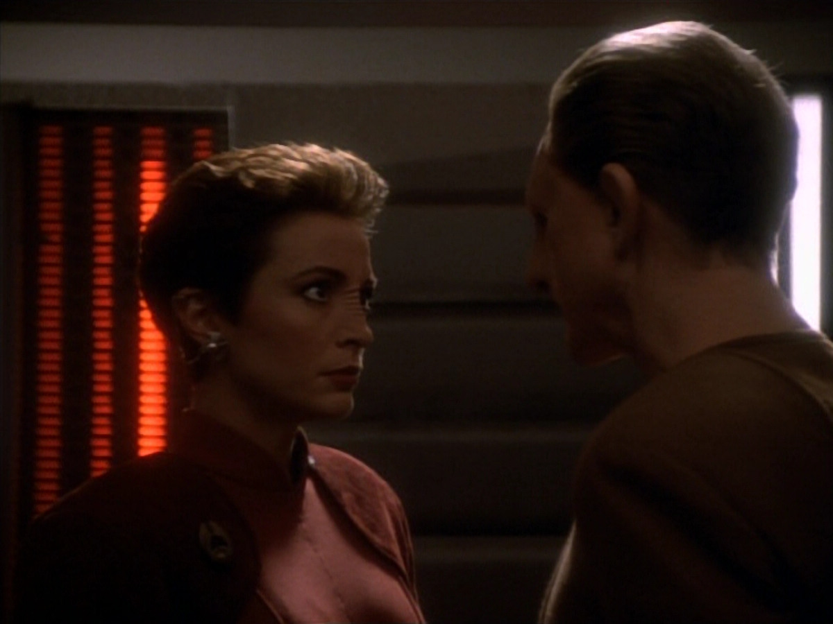 extant_StarTrekDS9_1x19-Duet_02994.jpg