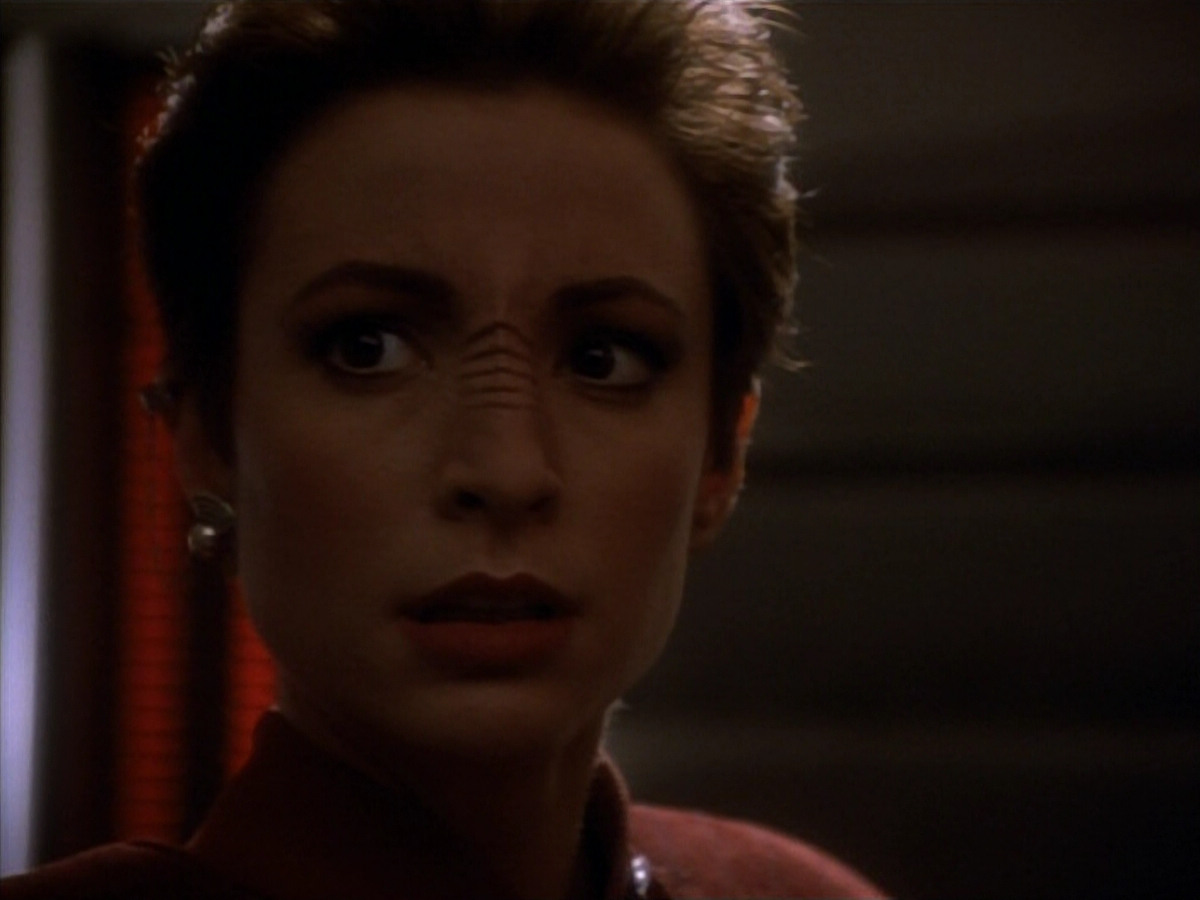 extant_StarTrekDS9_1x19-Duet_03004.jpg