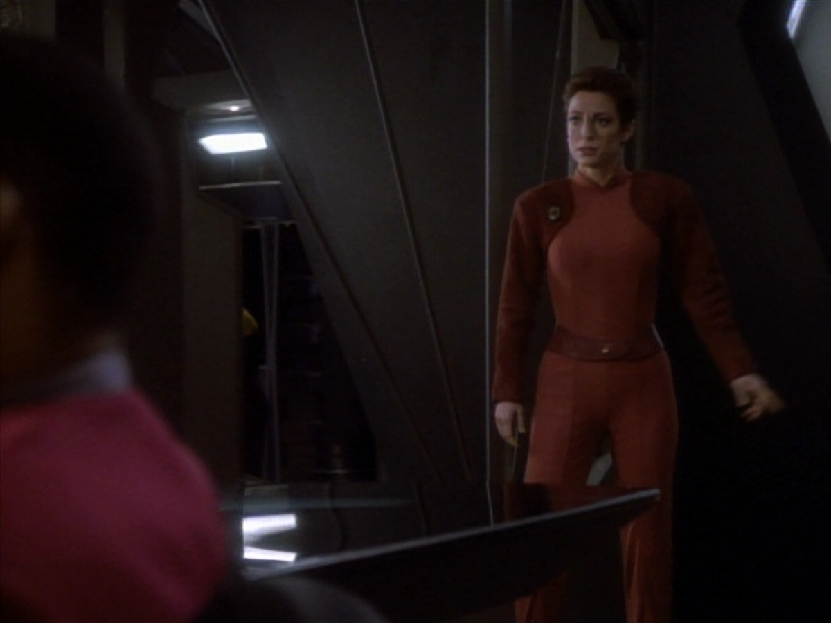 extant_StarTrekDS9_1x19-Duet_03054.jpg