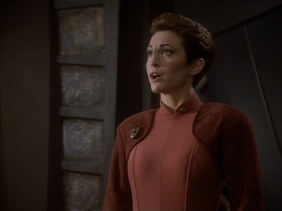 extant_StarTrekDS9_1x19-Duet_03075.jpg