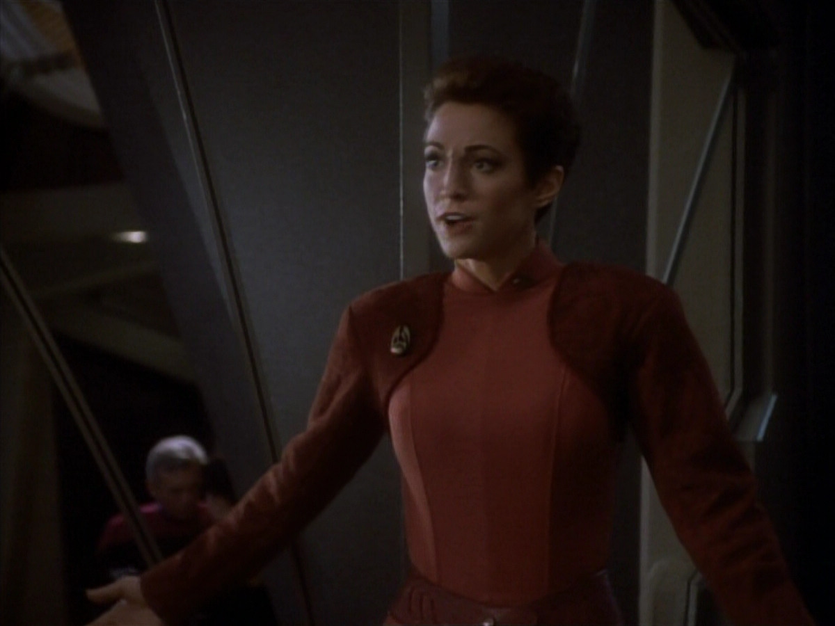 extant_StarTrekDS9_1x19-Duet_03141.jpg
