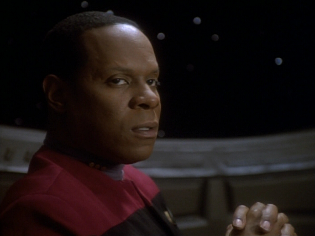 extant_StarTrekDS9_1x19-Duet_03163.jpg