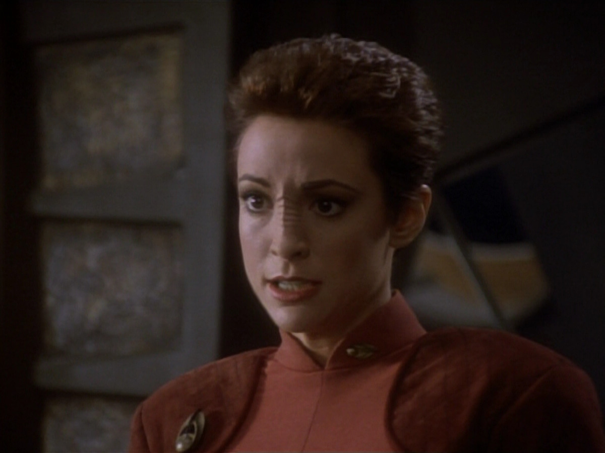 extant_StarTrekDS9_1x19-Duet_03175.jpg
