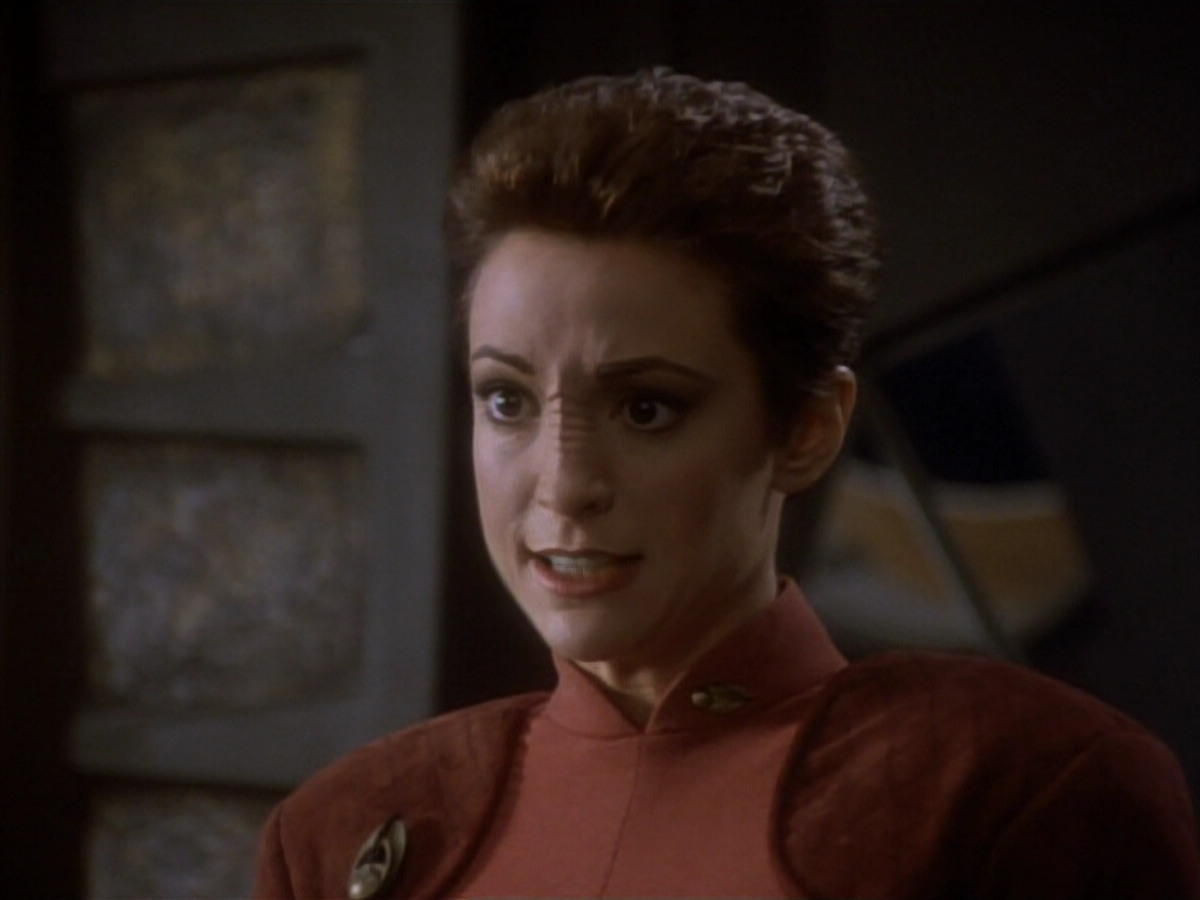 extant_StarTrekDS9_1x19-Duet_03176.jpg