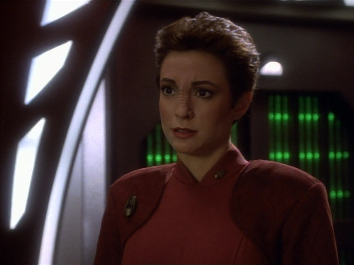 extant_StarTrekDS9_1x19-Duet_03305.jpg