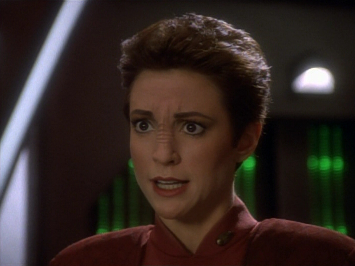 extant_StarTrekDS9_1x19-Duet_03349.jpg