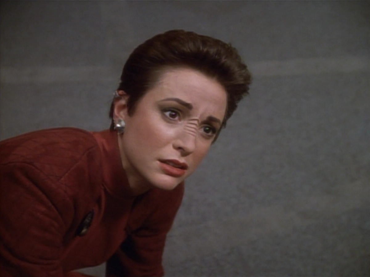 extant_StarTrekDS9_1x19-Duet_03746.jpg