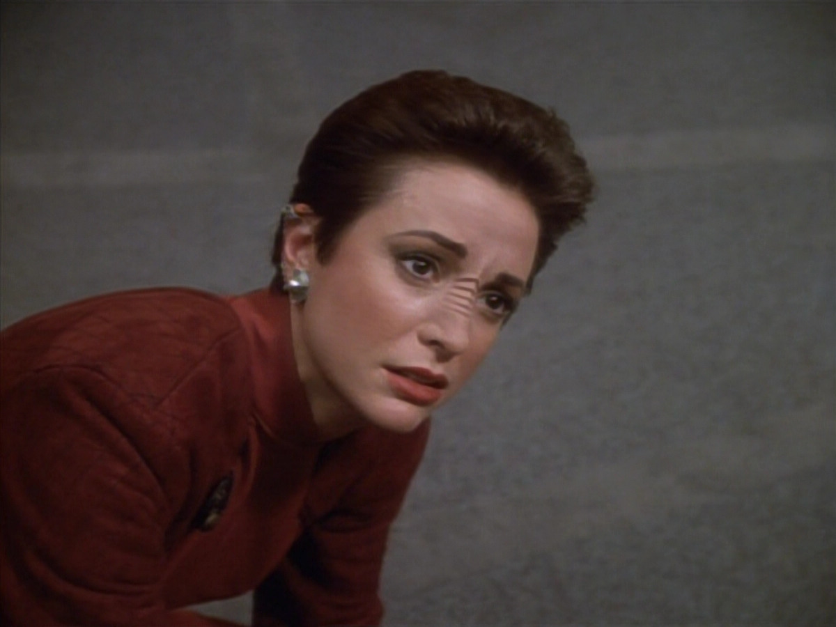 extant_StarTrekDS9_1x19-Duet_03747.jpg