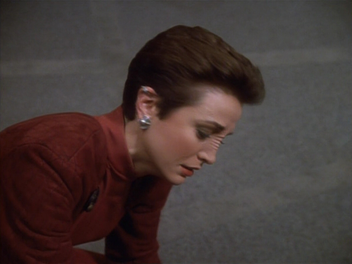 extant_StarTrekDS9_1x19-Duet_03748.jpg