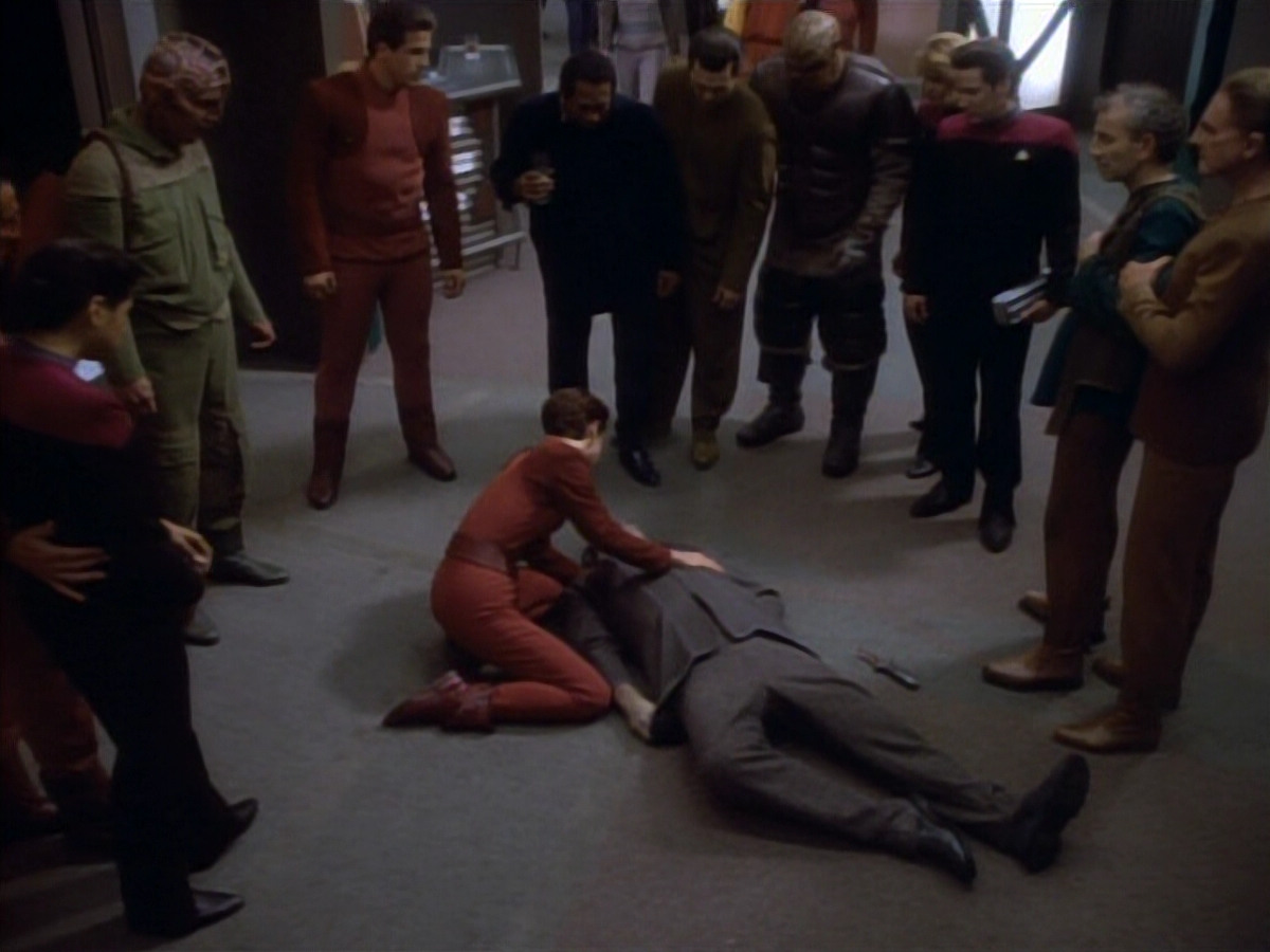 extant_StarTrekDS9_1x19-Duet_03767.jpg