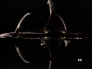 Filename=extant_StarTrekDS9_1x19-Duet_00005.jpg
Filesize=118KiB
Dimensions=1200x900
Date added=Jun 14, 2019 extant_StarTrekDS9_1x19-Duet_00005.jpg