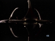 Filename=extant_StarTrekDS9_1x19-Duet_00006.jpg
Filesize=119KiB
Dimensions=1200x900
Date added=Jun 14, 2019 extant_StarTrekDS9_1x19-Duet_00006.jpg