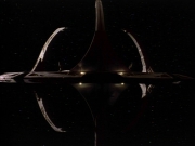 Filename=extant_StarTrekDS9_1x19-Duet_00007.jpg
Filesize=112KiB
Dimensions=1200x900
Date added=Jun 14, 2019 extant_StarTrekDS9_1x19-Duet_00007.jpg