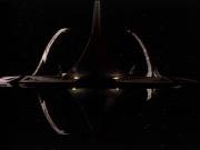 Filename=extant_StarTrekDS9_1x19-Duet_00008.jpg
Filesize=114KiB
Dimensions=1200x900
Date added=Jun 14, 2019 extant_StarTrekDS9_1x19-Duet_00008.jpg