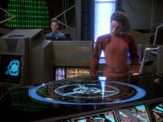 Filename=extant_StarTrekDS9_1x19-Duet_00009.jpg
Filesize=222KiB
Dimensions=1200x900
Date added=Jun 14, 2019 extant_StarTrekDS9_1x19-Duet_00009.jpg