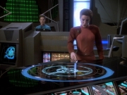 Filename=extant_StarTrekDS9_1x19-Duet_00010.jpg
Filesize=211KiB
Dimensions=1200x900
Date added=Jun 14, 2019 extant_StarTrekDS9_1x19-Duet_00010.jpg