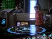 Filename=extant_StarTrekDS9_1x19-Duet_00011.jpg
Filesize=214KiB
Dimensions=1200x900
Date added=Jun 14, 2019 extant_StarTrekDS9_1x19-Duet_00011.jpg