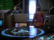 Filename=extant_StarTrekDS9_1x19-Duet_00012.jpg
Filesize=204KiB
Dimensions=1200x900
Date added=Jun 14, 2019 extant_StarTrekDS9_1x19-Duet_00012.jpg
