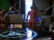 Filename=extant_StarTrekDS9_1x19-Duet_00013.jpg
Filesize=204KiB
Dimensions=1200x900
Date added=Jun 14, 2019 extant_StarTrekDS9_1x19-Duet_00013.jpg