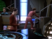 Filename=extant_StarTrekDS9_1x19-Duet_00014.jpg
Filesize=198KiB
Dimensions=1200x900
Date added=Jun 14, 2019 extant_StarTrekDS9_1x19-Duet_00014.jpg