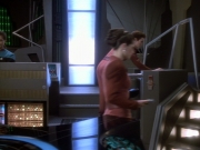 Filename=extant_StarTrekDS9_1x19-Duet_00015.jpg
Filesize=186KiB
Dimensions=1200x900
Date added=Jun 14, 2019 extant_StarTrekDS9_1x19-Duet_00015.jpg
