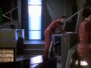 Filename=extant_StarTrekDS9_1x19-Duet_00016.jpg
Filesize=184KiB
Dimensions=1200x900
Date added=Jun 14, 2019 extant_StarTrekDS9_1x19-Duet_00016.jpg