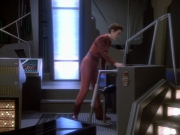 Filename=extant_StarTrekDS9_1x19-Duet_00017.jpg
Filesize=182KiB
Dimensions=1200x900
Date added=Jun 14, 2019 extant_StarTrekDS9_1x19-Duet_00017.jpg