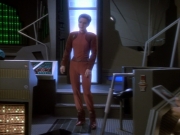 Filename=extant_StarTrekDS9_1x19-Duet_00018.jpg
Filesize=187KiB
Dimensions=1200x900
Date added=Jun 14, 2019 extant_StarTrekDS9_1x19-Duet_00018.jpg