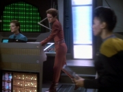Filename=extant_StarTrekDS9_1x19-Duet_00019.jpg
Filesize=190KiB
Dimensions=1200x900
Date added=Jun 14, 2019 extant_StarTrekDS9_1x19-Duet_00019.jpg