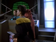 Filename=extant_StarTrekDS9_1x19-Duet_00020.jpg
Filesize=171KiB
Dimensions=1200x900
Date added=Jun 14, 2019 extant_StarTrekDS9_1x19-Duet_00020.jpg