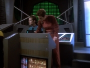 Filename=extant_StarTrekDS9_1x19-Duet_00021.jpg
Filesize=184KiB
Dimensions=1200x900
Date added=Jun 14, 2019 extant_StarTrekDS9_1x19-Duet_00021.jpg
