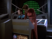 Filename=extant_StarTrekDS9_1x19-Duet_00022.jpg
Filesize=172KiB
Dimensions=1200x900
Date added=Jun 14, 2019 extant_StarTrekDS9_1x19-Duet_00022.jpg