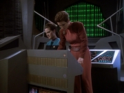 Filename=extant_StarTrekDS9_1x19-Duet_00023.jpg
Filesize=177KiB
Dimensions=1200x900
Date added=Jun 14, 2019 extant_StarTrekDS9_1x19-Duet_00023.jpg