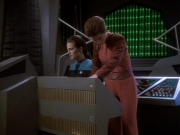 Filename=extant_StarTrekDS9_1x19-Duet_00024.jpg
Filesize=172KiB
Dimensions=1200x900
Date added=Jun 14, 2019 extant_StarTrekDS9_1x19-Duet_00024.jpg