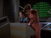 Filename=extant_StarTrekDS9_1x19-Duet_00025.jpg
Filesize=174KiB
Dimensions=1200x900
Date added=Jun 14, 2019 extant_StarTrekDS9_1x19-Duet_00025.jpg