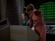 Filename=extant_StarTrekDS9_1x19-Duet_00026.jpg
Filesize=170KiB
Dimensions=1200x900
Date added=Jun 14, 2019 extant_StarTrekDS9_1x19-Duet_00026.jpg
