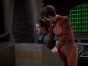 Filename=extant_StarTrekDS9_1x19-Duet_00027.jpg
Filesize=160KiB
Dimensions=1200x900
Date added=Jun 14, 2019 extant_StarTrekDS9_1x19-Duet_00027.jpg
