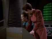 Filename=extant_StarTrekDS9_1x19-Duet_00028.jpg
Filesize=168KiB
Dimensions=1200x900
Date added=Jun 14, 2019 extant_StarTrekDS9_1x19-Duet_00028.jpg
