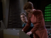 Filename=extant_StarTrekDS9_1x19-Duet_00029.jpg
Filesize=155KiB
Dimensions=1200x900
Date added=Jun 14, 2019 extant_StarTrekDS9_1x19-Duet_00029.jpg