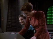 Filename=extant_StarTrekDS9_1x19-Duet_00030.jpg
Filesize=156KiB
Dimensions=1200x900
Date added=Jun 14, 2019 extant_StarTrekDS9_1x19-Duet_00030.jpg