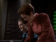 Filename=extant_StarTrekDS9_1x19-Duet_00032.jpg
Filesize=147KiB
Dimensions=1200x900
Date added=Jun 14, 2019 extant_StarTrekDS9_1x19-Duet_00032.jpg