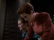 Filename=extant_StarTrekDS9_1x19-Duet_00033.jpg
Filesize=143KiB
Dimensions=1200x900
Date added=Jun 14, 2019 extant_StarTrekDS9_1x19-Duet_00033.jpg
