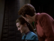 Filename=extant_StarTrekDS9_1x19-Duet_00034.jpg
Filesize=135KiB
Dimensions=1200x900
Date added=Jun 14, 2019 extant_StarTrekDS9_1x19-Duet_00034.jpg